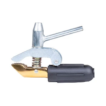 Клемма-струбцина VARTEG C-600 2