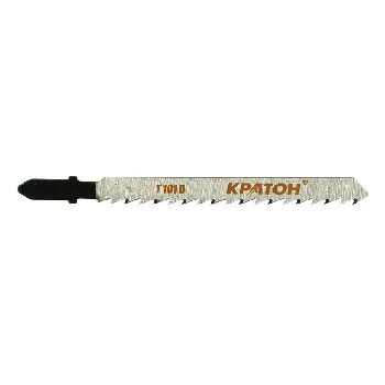 https://kraton.ru/upload/iblock/89d/xol9tr75so20ky8vv5n4ns0kglh9z27b/pilka_lobzikovaya_po_derevu_kraton_professional_t_101_d_nabor_3sht.jpeg
