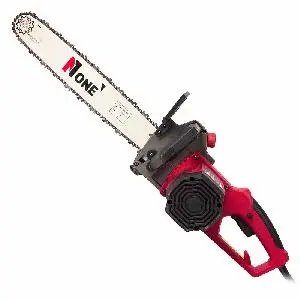 https://ural.n1tools.ru/upload/iblock/add/jbh60qrlaiberk9af7blk556xemtzke9.jpg