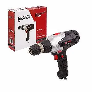 https://ural.n1tools.ru/upload/iblock/dc7/r5pdk6akttjidu6alpxx1tmj81mq7ldc.jpg
