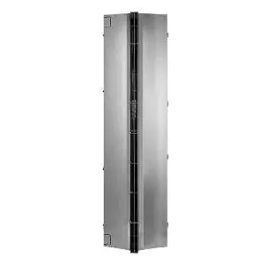 https://rkcdn.ru/products/d6c82430-5174-11ee-b737-005056941658/src.jpg