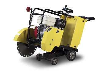 Швонарезчик TOR CC-400 (Honda) 1012099 – фото товара
