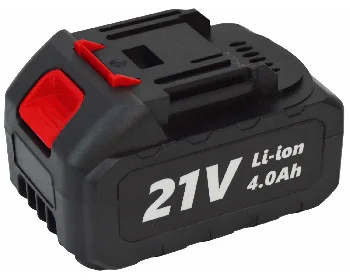 https://fdbrait.ru/image/cache/catalog/zapchasti/Akkumulyator/DB21-4/DB21-4~3-1500x1200.JPG