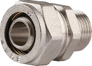 http://192.168.0.56:8100/2788443.jpg