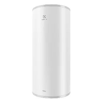 https://rkcdn.ru/products/4ddd3347-3d7b-11ed-b732-005056013a69/src.jpg
