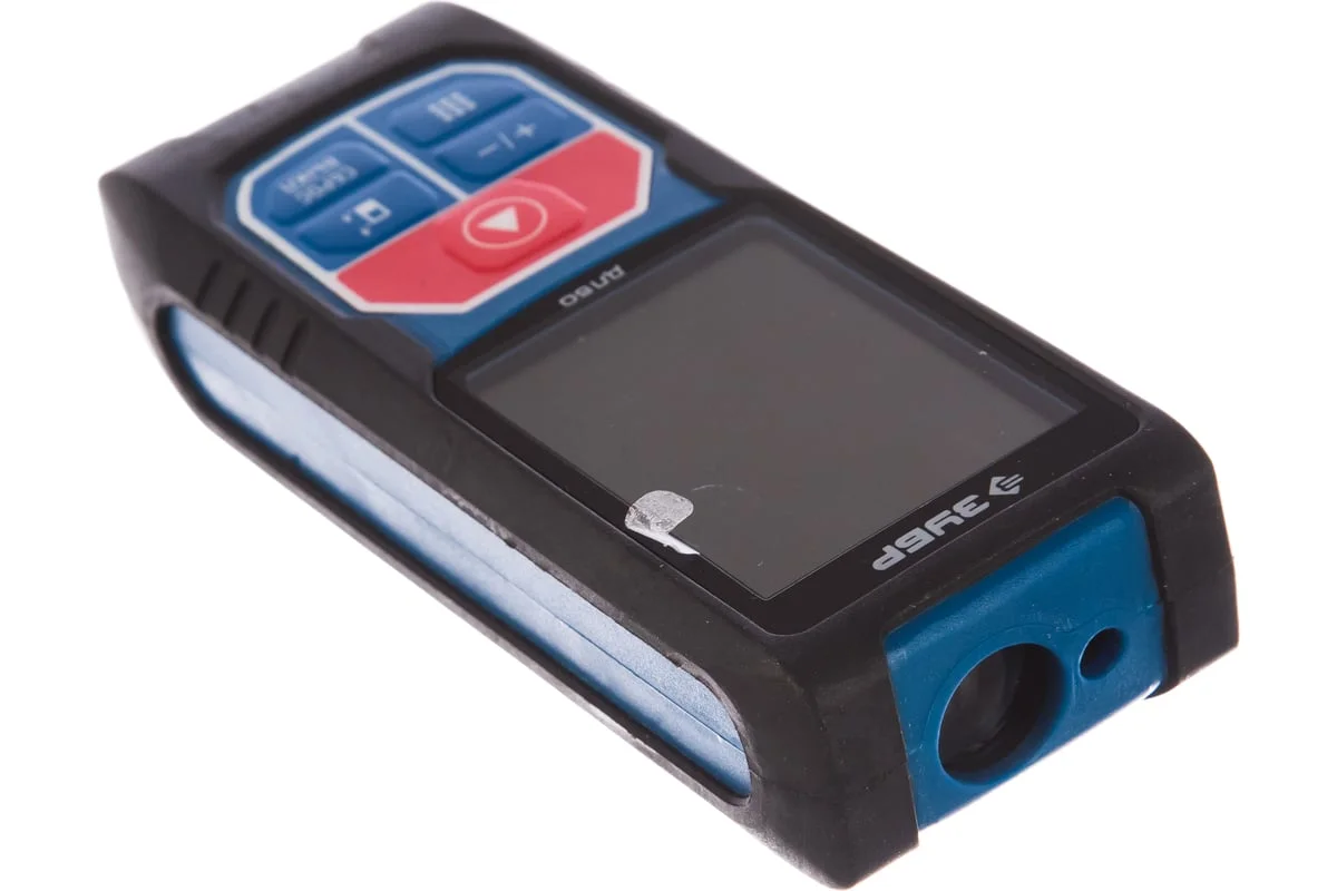 https://cdn.vseinstrumenti.ru/images/goods/stroitelnyj-instrument/izmeritelnye-pribory-i-instrument/1077083/1200x800/52538565.jpg