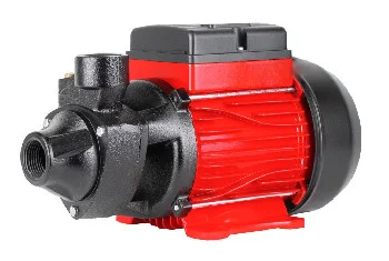 https://verton-tools.ru/upload/iblock/ae7/hzvio6zlwbjmb1jvj11kh894j2wjkmxi.jpeg