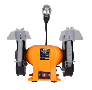 24941.750 24941.750