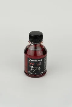 Масло моторное минеральное 2T API TB  мини, 0.1 л 1