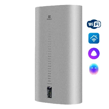 https://rkcdn.ru/products/7c7d4c64-5b15-11ef-b8d9-00505601218a/src.jpg