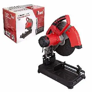 https://ural.n1tools.ru/upload/iblock/af6/iri6p8ggfkr923l9m1y3oawriojtvqg7.jpg