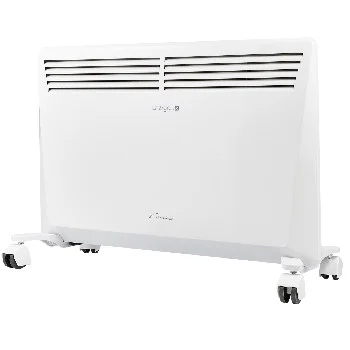 https://rkcdn.ru/products/3aa2bf09-d097-11ee-b8d6-00505601218a/src.jpg