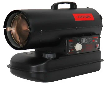 https://verton-tools.ru/upload/iblock/ba7/0bgweq9sx6gjk8b4bcg32q94etbon29o.jpeg