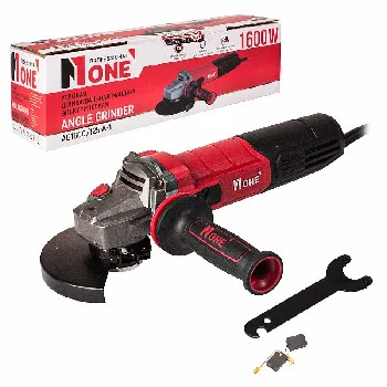 https://ural.n1tools.ru/upload/iblock/618/f5aa5xeosigpidmveujtp81tzuljm2o5.jpg