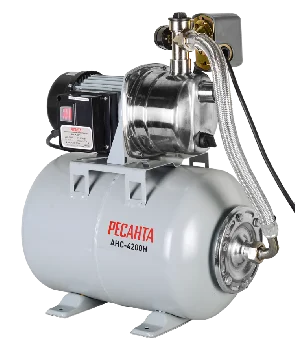 https://resantagroup.ru/wa-data/public/shop/products/76/21/2176/images/16734/16734.970.png
