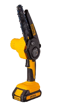 53741.970x0
