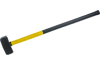 https://cdn.vseinstrumenti.ru/images/goods/ruchnoj-instrument/udarno-rychazhnyj-instrument/533023/1200x800/56920220.jpg
