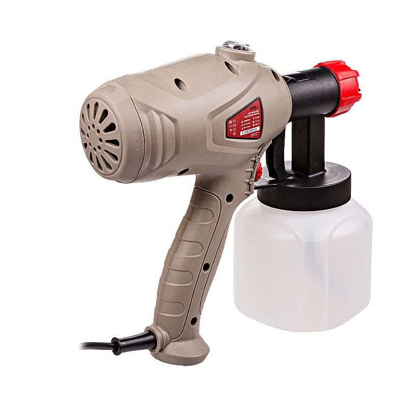 https://ural.n1tools.ru/upload/iblock/760/78jl1g026jjm3b989vx1ybyeov134yh9.jpg