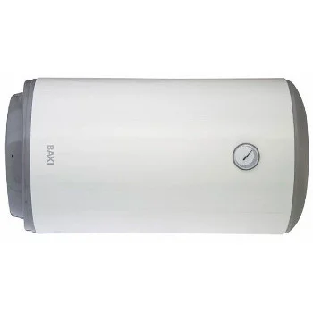 https://rkcdn.ru/products/41182028-ce75-11ef-b8dc-00505601218a/src.jpg