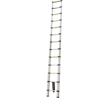 59676156
