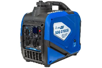 https://tss.ru/upload/iblock/9ce/q9ge5kaklv78xaclul65moovga22nxrb.jpg