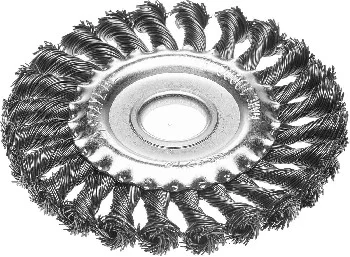 http://192.168.0.56:8100/2777115.jpg