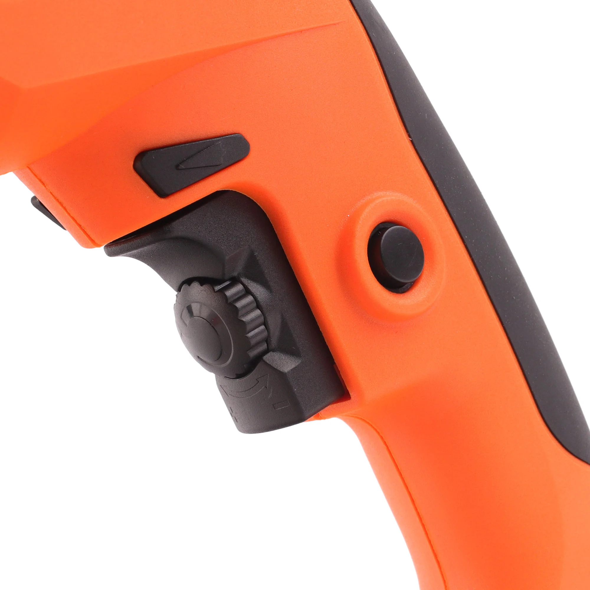 https://onlypatriot.com/upload/data/catalog/120301550/image/120301550__7.jpg