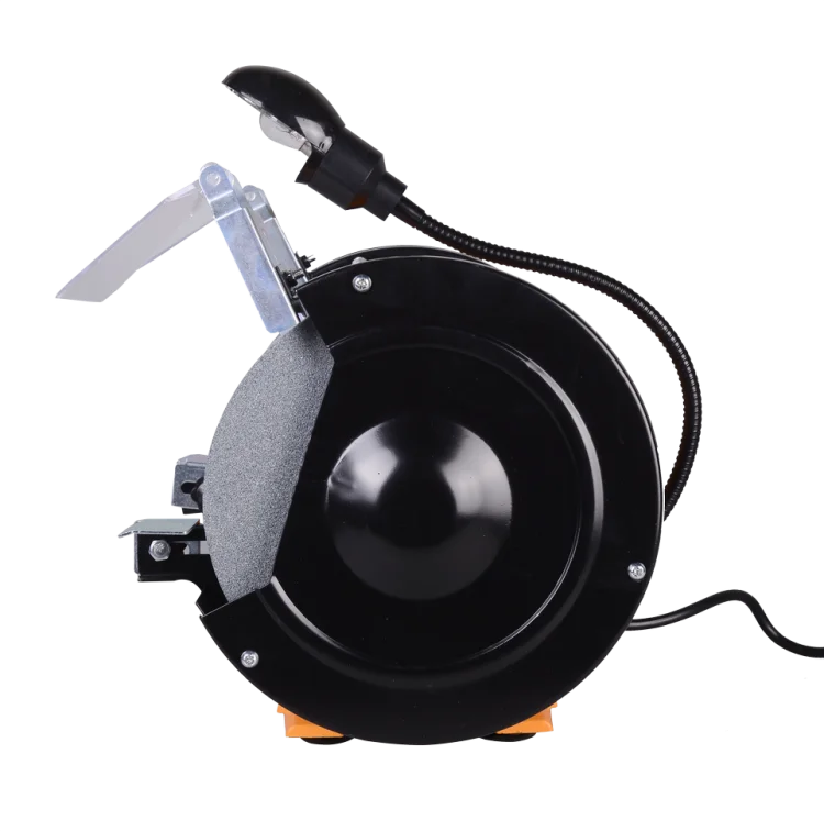 https://resantagroup.ru/wa-data/public/shop/products/16/13/1316/images/15023/15023.970.png