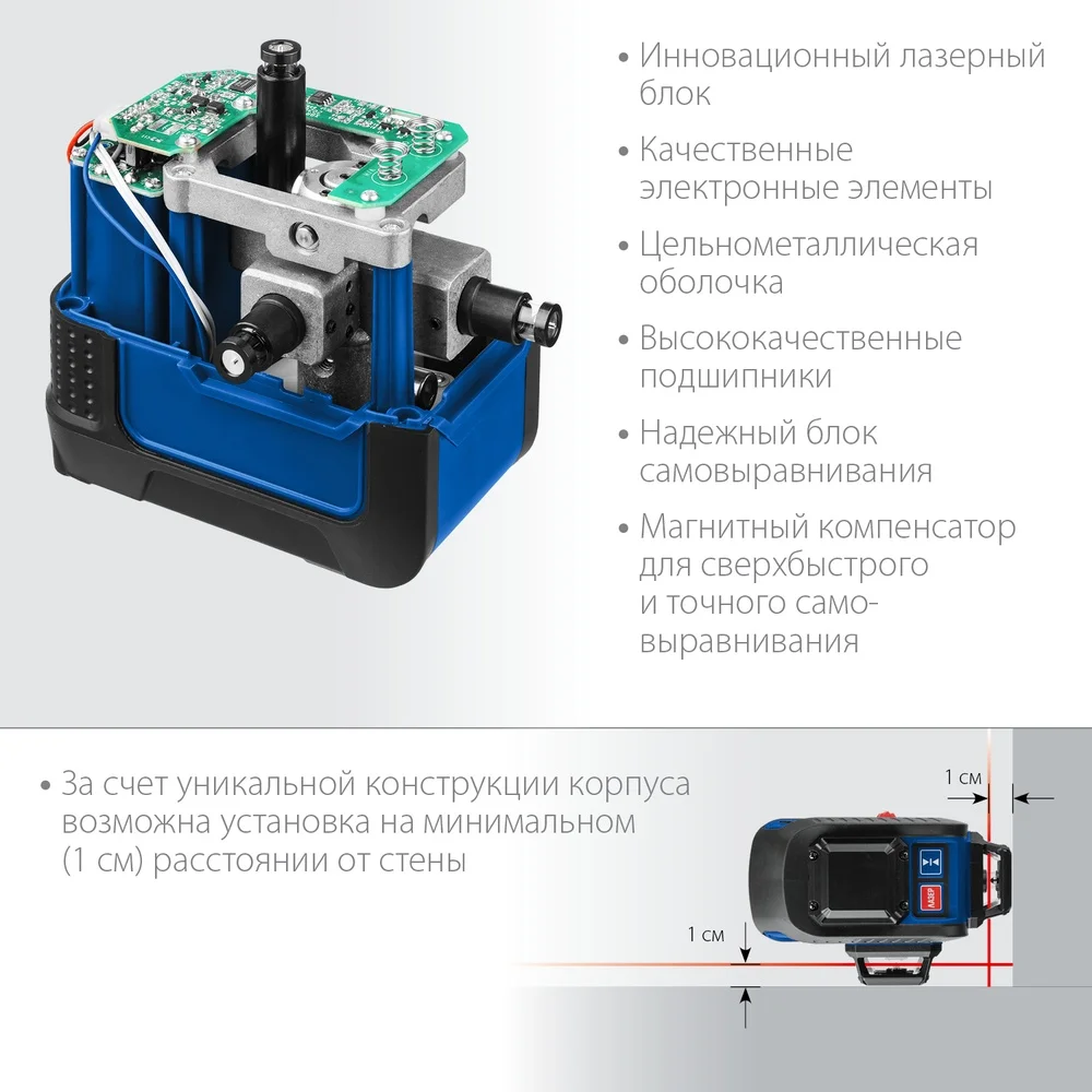 http://192.168.0.56:8100/2750867.jpg