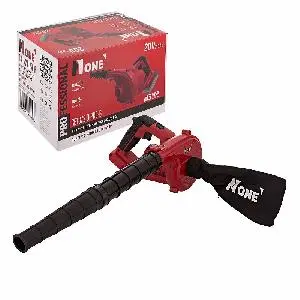 https://ural.n1tools.ru/upload/iblock/eff/bwz8uq3i07140epwge2v8mk06kv0e38w.jpg https://ural.n1tools.ru/upload/iblock/eff/bwz8uq3i07140epwge2v8mk06kv0e38w.jpg