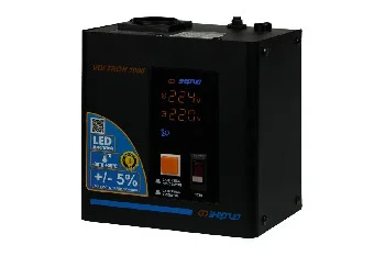 https://ir.ozone.ru/s3/multimedia-1-x/7464403545.jpg