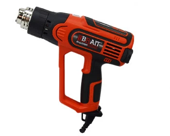 _проводом BHG2200ERDPRO (22) обр-1500x1200