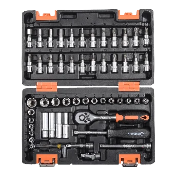 https://resantagroup.ru/wa-data/public/shop/products/41/10/1041/images/7691/7691.970.png