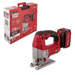 https://ural.n1tools.ru/upload/iblock/094/qltwz9x8gvbxm6qrfspygh45t26w04sj.jpg