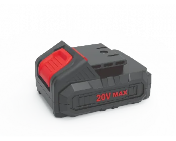 https://fdbrait.ru/image/cache/catalog/zapchasti/zch%20el.%20instrum/akkumulyatori/BCD20S-2.0-1500x1200.png