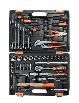 https://resantagroup.ru/wa-data/public/shop/products/34/11/1134/images/7707/7707.970.png