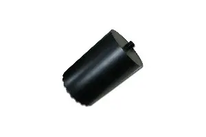 https://cdn.vseinstrumenti.ru/images/goods/rashodnye-materialy-i-osnastka/rashodniki-dlya-stroitelnogo-oborudovaniya/522941/1200x800/53010915.jpg