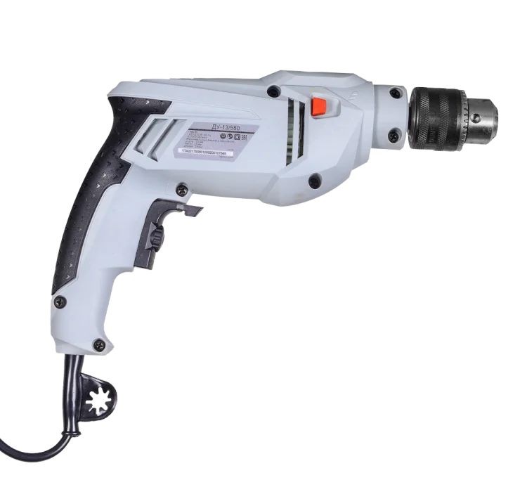 https://resantagroup.ru/wa-data/public/shop/products/10/14/1410/images/14149/14149.970.png
