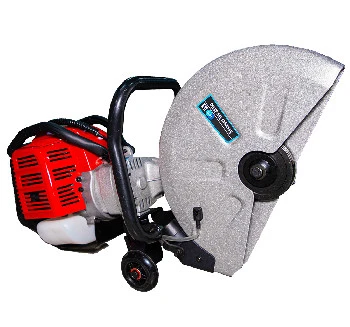 Бензорез TOR JH350 1026341 – фото товара
