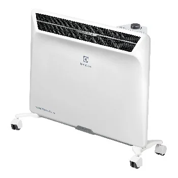 https://rkcdn.ru/products/747abfa5-467d-11ee-b737-005056941658/src.jpg
