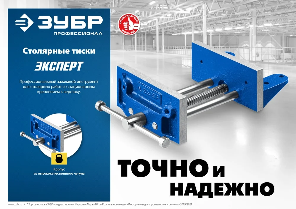 http://192.168.0.56:8100/2728554.jpg