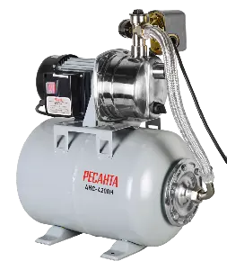 https://resantagroup.ru/wa-data/public/shop/products/76/21/2176/images/16734/16734.970.png https://resantagroup.ru/wa-data/public/shop/products/76/21/2176/images/16734/16734.970.png