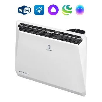 https://rkcdn.ru/products/a556e32b-5af4-11ef-b8d9-00505601218a/src.jpg