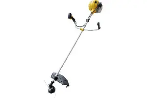 Бензиновый триммер Huter GGT-1500T 01 Бензиновый триммер Huter GGT-1500T 01
