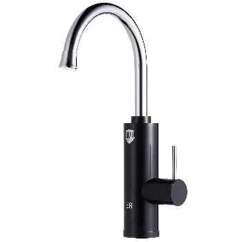 https://rkcdn.ru/products/b9b16167-c436-11ee-b8d6-00505601218a/src.jpg