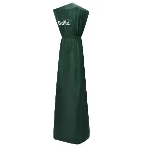 https://rkcdn.ru/products/0faae71b-5f9b-11ef-b8db-00505601218a/src.jpg https://rkcdn.ru/products/0faae71b-5f9b-11ef-b8db-00505601218a/src.jpg