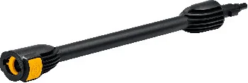 http://192.168.0.56:8100/2774295.jpg