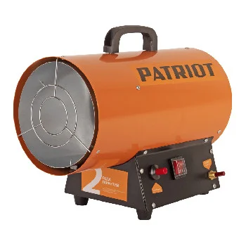 https://onlypatriot.com/upload/data/catalog/633445020/image/633445020.jpg