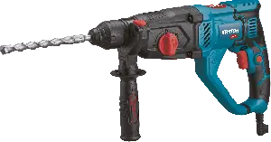 https://kraton.ru/upload/iblock/e32/spd4cjamfztxwj7joa93ietzep4fmiyu/perforator_kraton_rhe_1200_26.png