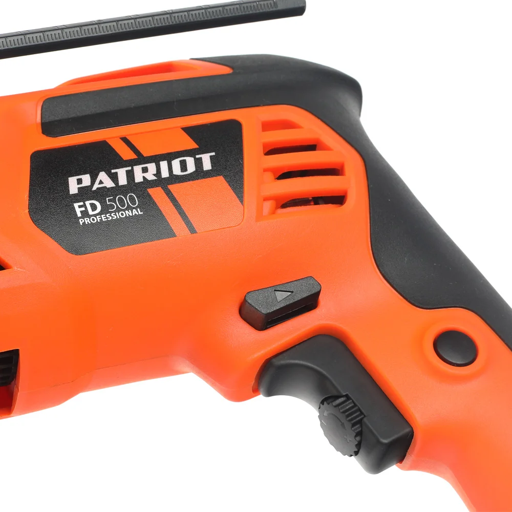https://onlypatriot.com/upload/data/catalog/120301420/image/120301420__3.jpg